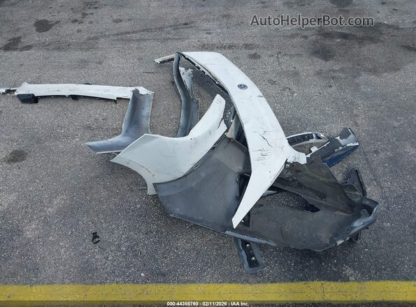 WDDSJ4EB5KN740503 2019 MERCEDES-BENZ CLA 250 White 