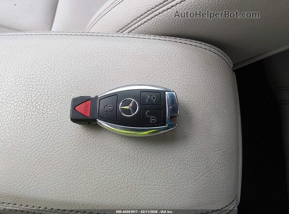 WDDSJ4EB6GN383498 2016 MERCEDES-BENZ CLA 250 Black Vista del salpicadero