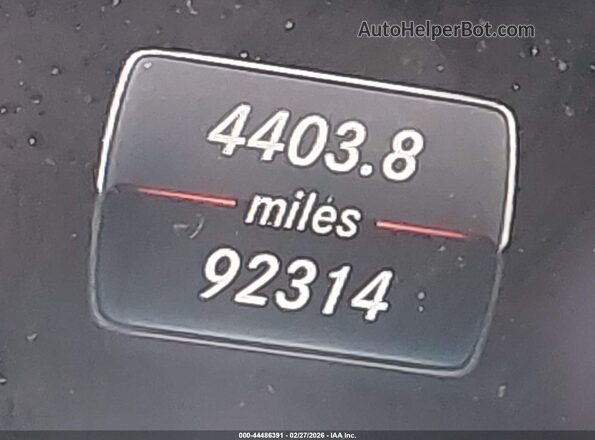 WDDSJ4EB6HN457908 2017 MERCEDES-BENZ CLA 250 White 
