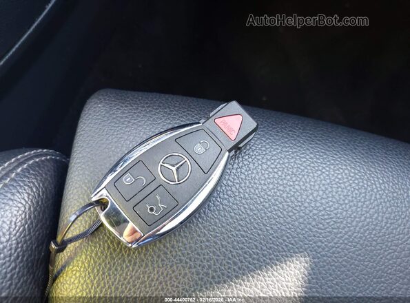 WDDSJ4EB7KN739546 2019 MERCEDES-BENZ CLA 250 Black 