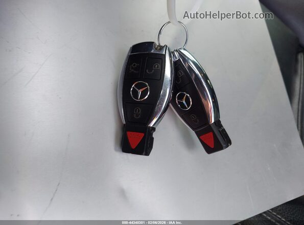 WDDSJ4EB9JN521719 2018 MERCEDES-BENZ CLA 250 Silver 