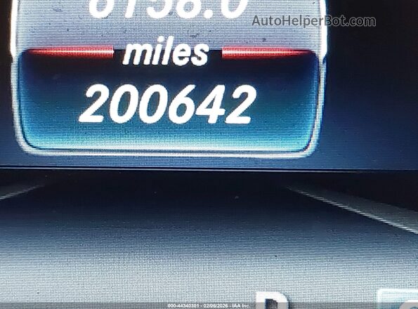 WDDSJ4EB9JN521719 2018 MERCEDES-BENZ CLA 250 Silver 
