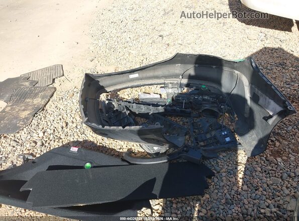WDDSJ4EB9JN583637 2018 MERCEDES-BENZ CLA 250 Black ხელსაწყოთა პანელის ხედი