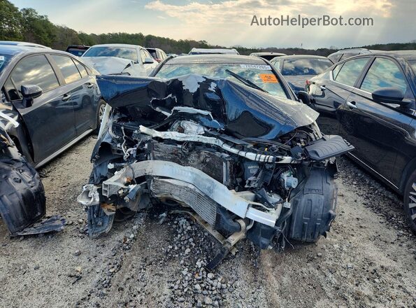 WDDSJ4EBXGN339150 2016 MERCEDES-BENZ CLA-CLASS Black Widok z tyłu