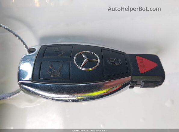 WDDSJ4EBXGN365067 2016 MERCEDES-BENZ CLA 250 Gray Вид панелі приладів