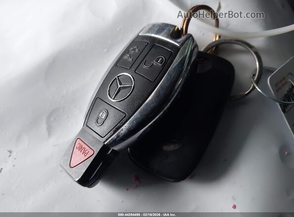 WDDSJ5CB0GN338081 2016 MERCEDES-BENZ AMG CLA 45 Черный Вид панели приборов