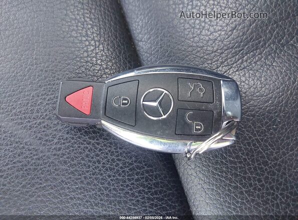 WDDSJ5CB4HN436340 2017 MERCEDES-BENZ AMG CLA 45 Черный Вид панели приборов