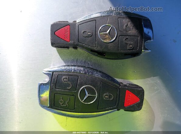 WDDSJ5CB4JN568181 2018 MERCEDES-BENZ AMG CLA 45 White Dashboard view
