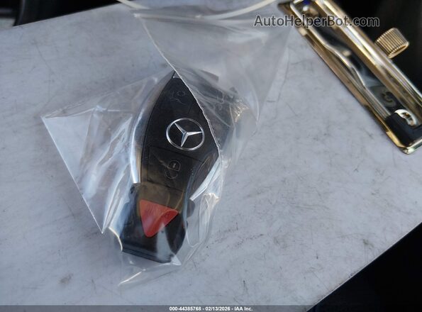 WDDUG6DB1GA277357 2016 MERCEDES-BENZ S 550 PLUG-IN HYBRID Black 