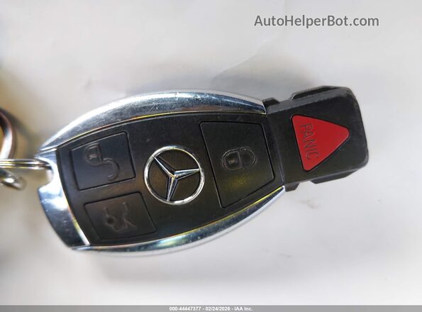 WDDUG7JB8HA289372 2017 MERCEDES-BENZ AMG S 63 Cream Dashboard view