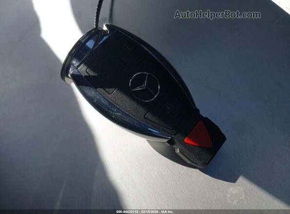 WDDUG8CB6GA236168 2016 MERCEDES-BENZ S-CLASS Белый Вид панели приборов