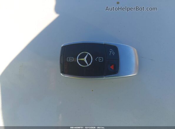 WDDUG8DB0KA484505 2019 MERCEDES-BENZ S-CLASS Gray Вид панелі приладів