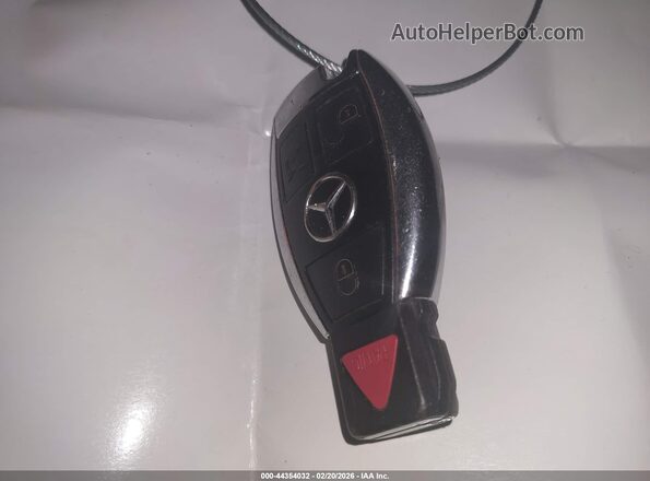 WDDUG8FB8GA236233 2016 MERCEDES-BENZ S-CLASS Black წინა პანელის ხედი