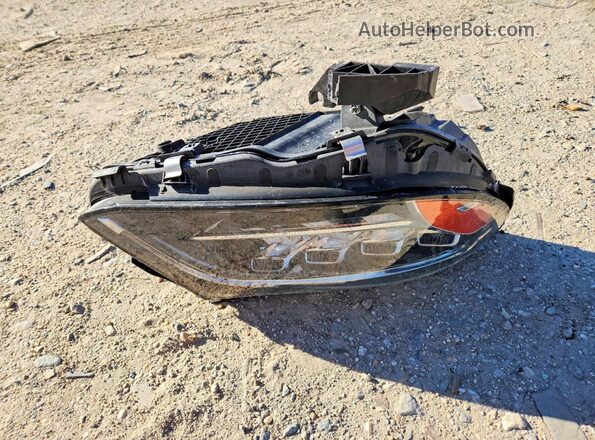 WDDWJ8EB0KF885189 2019 MERCEDES-BENZ C Black 
