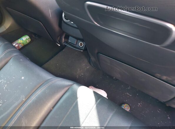 WDDZF4JB9KA502148 2019 MERCEDES-BENZ E-CLASS Серебряный Вид наклейки с VIN-кодом