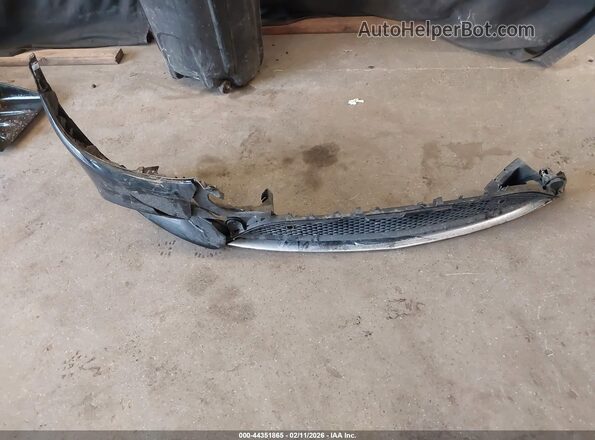 WDDZF4KB2JA334544 2018 MERCEDES-BENZ E-CLASS Black Vista del cuadro de instrumentos