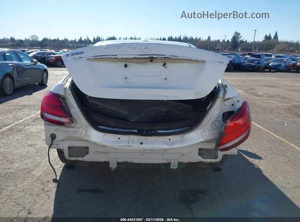 WDDZF8DB8LA702197 2020 MERCEDES-BENZ E-CLASS White Դիմացի տեսք
