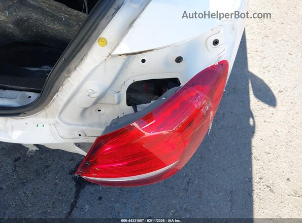 WDDZF8DB8LA702197 2020 MERCEDES-BENZ E-CLASS White 