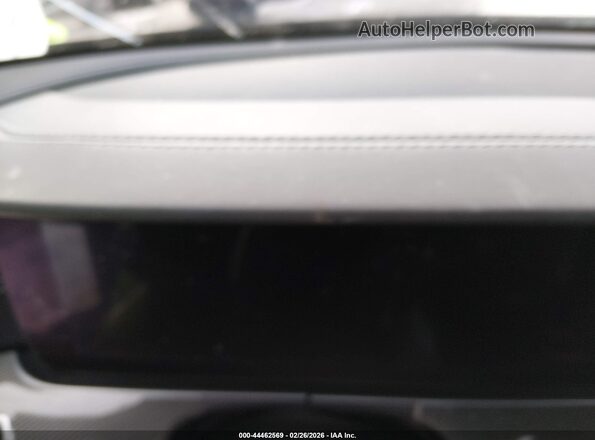 WDDZF8KB6KA562538 2019 MERCEDES-BENZ AMG E 63 Beige უკანა სავარძლების ხედი