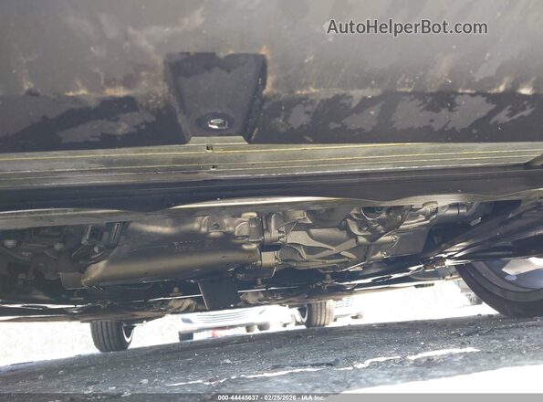 WMW53DH07P2T86694 2023 MINI HARDTOP Green Դիմացի տեսք