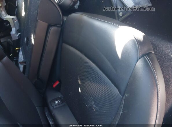 WMWLU1C51H2F28192 2017 MINI CLUBMAN Gray Вид наклейки з VIN-кодом