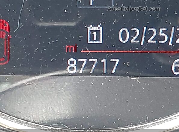 WMWLU1C56J2F29294 2018 MINI CLUBMAN Gray 