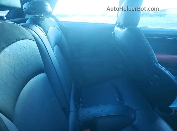 WMWXP7C35H2C61472 2017 MINI COOPER Red 