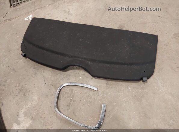 WMWXU1C54G2D08108 2016 MINI HARDTOP Black Vista del cuadro de instrumentos