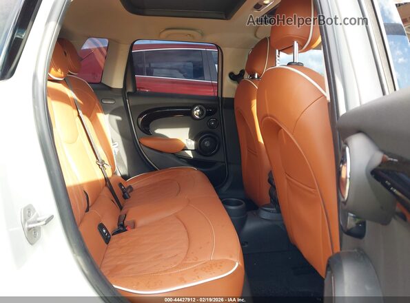 WMWXU9C06M2P15052 2021 MINI HARDTOP Gray VIN კოდის სტიკერის ხედი