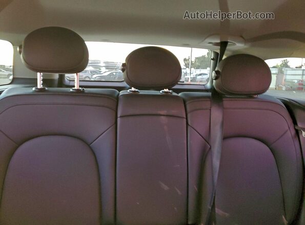 WMZ53BR09R3S29347 2024 MINI COOPER Brown 