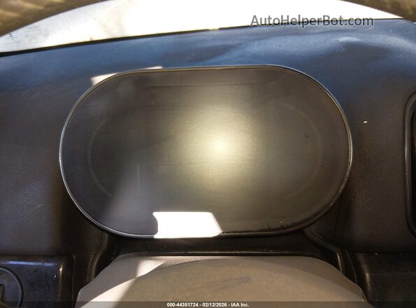 WMZ83BR06P3P56773 2023 MINI COUNTRYMAN Black Vista de los asientos traseros