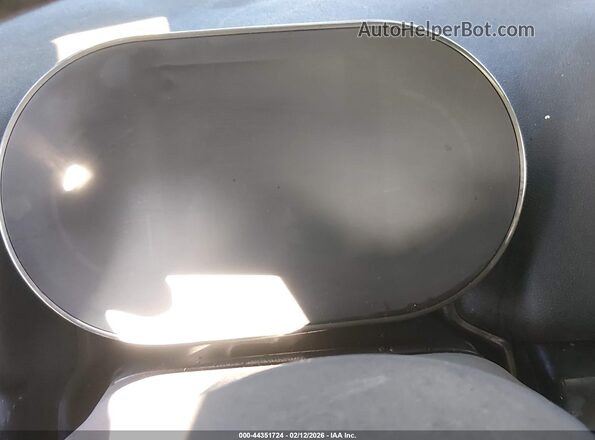WMZ83BR06P3P56773 2023 MINI COUNTRYMAN Black 