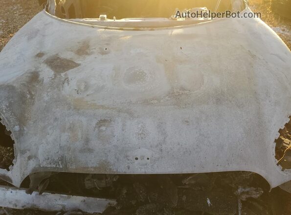 WMZ83BR09P3R28696 2023 MINI COOPER Burn Вид підкапотного простору