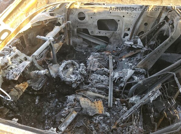 WMZ83BR09P3R28696 2023 MINI COOPER Burn Вид салону спереду