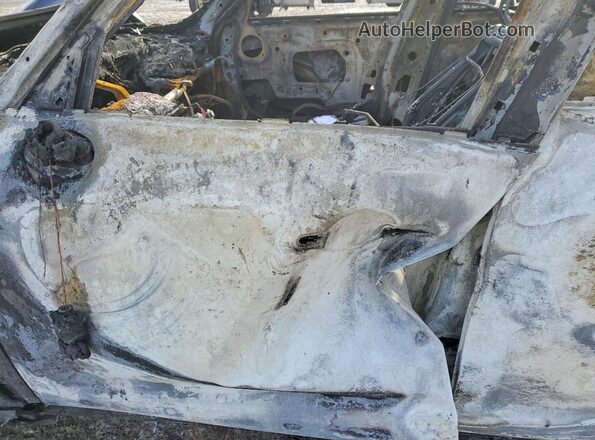 WMZYT5C58K3G90339 2019 MINI COOPER Серый 