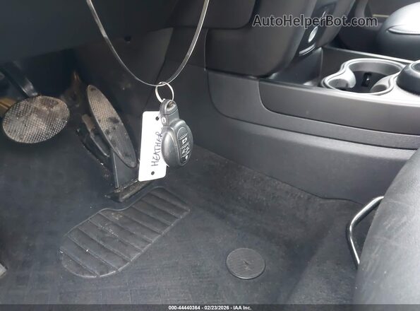 WMZYW5C01L3L05746 2020 MINI COUNTRYMAN Gray Vista del salpicadero