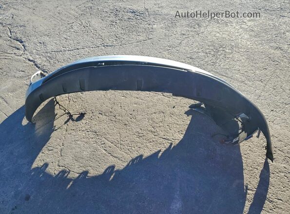 WP0AA2Y15PSA13855 2023 PORSCHE TAYCAN Silver VIN կոդի պիտակի տեսք