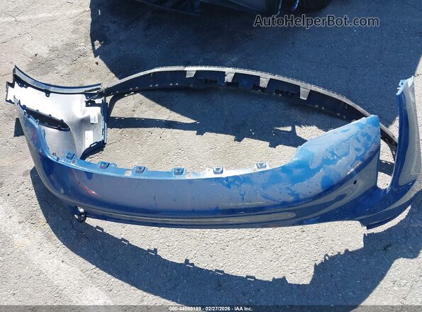 WP0AB2Y11MSA45310 2021 PORSCHE TAYCAN Brown Vista del cuadro de instrumentos