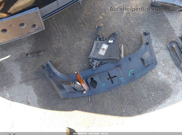 WP0AB2Y11MSA45310 2021 PORSCHE TAYCAN Brown 