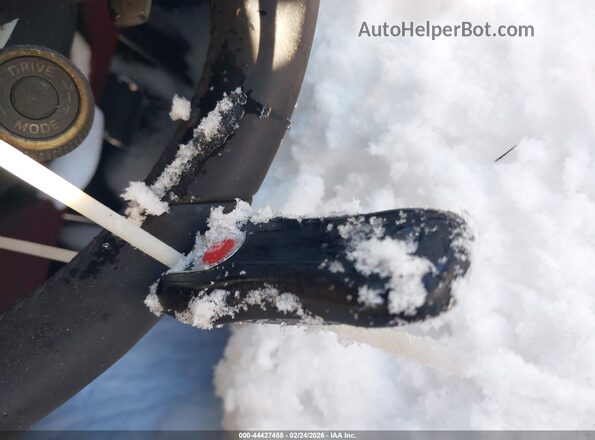 WP0AD2A97MS258706 2021 PORSCHE 911 Серый Вид панели приборов