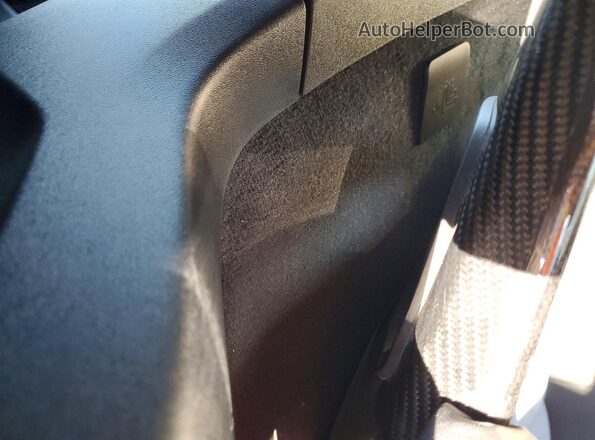 WP0AE2A89RK274272 2024 PORSCHE CAYMAN Silver 
