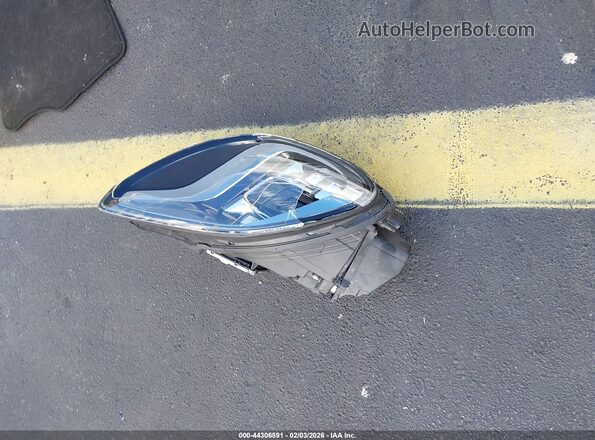 WP0AJ2A70PL102691 2023 PORSCHE PANAMERA White Սարքավորումների վահանակի տեսք