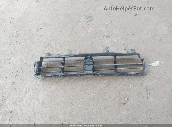 WP0AJ2A79ML115807 2021 PORSCHE PANAMERA Серебряный Вид щитка приборов