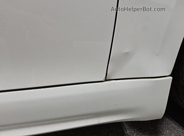 WP0CA2A87KS211486 2019 PORSCHE BOXSTER White 