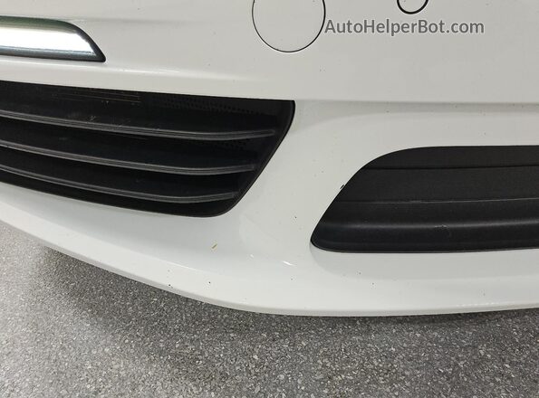 WP0CA2A87KS211486 2019 PORSCHE BOXSTER White 