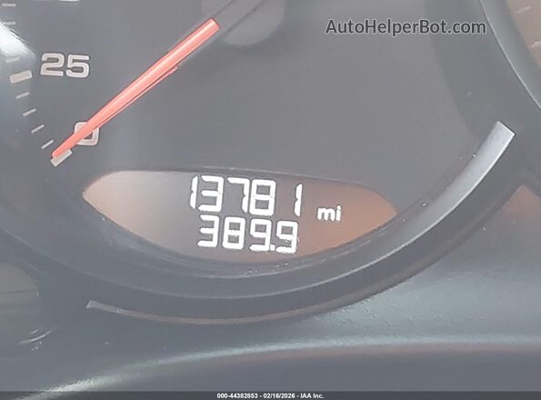 WP0CB2A80MS225228 2021 PORSCHE BOXSTER Black 