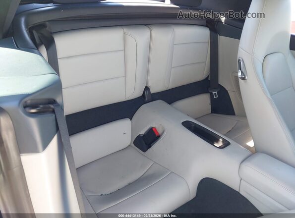 WP0CB2A91HS154877 2017 PORSCHE 911 Синий Вид наклейки с VIN-кодом
