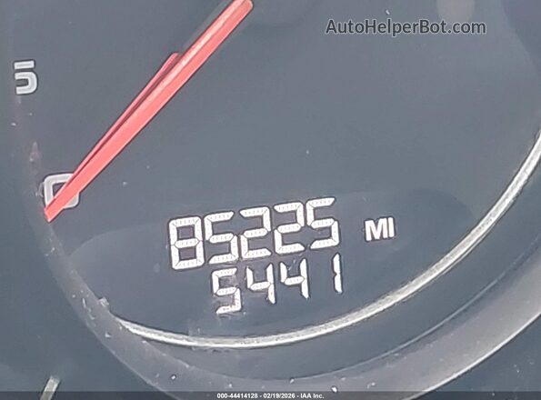 WP1AA2A22HKA84513 2017 PORSCHE CAYENNE Синий Вид задних сидений