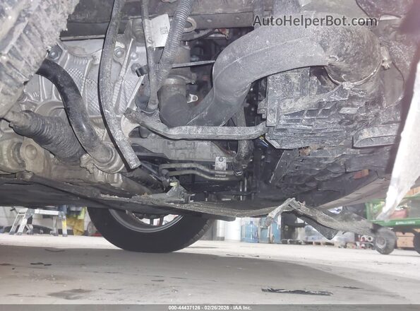 WP1AA2A52KLB00219 2019 PORSCHE MACAN Black 