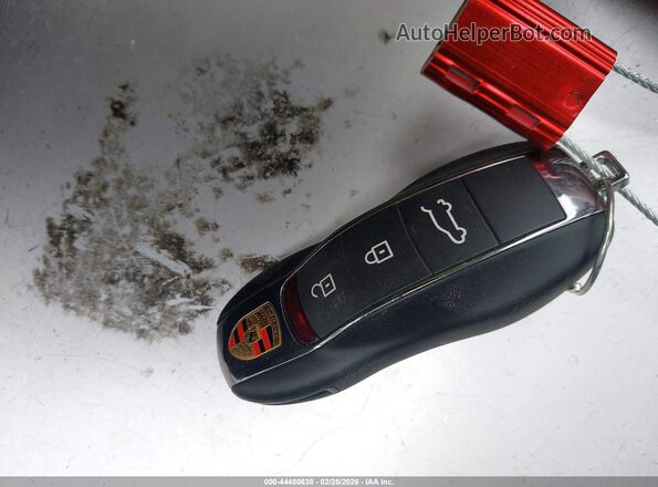 WP1AA2A52PLB21174 2023 PORSCHE MACAN White Widok deski rozdzielczej